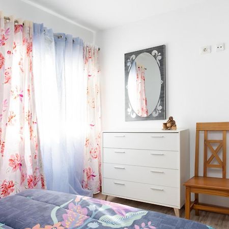 Home2Book Pretty Center Santa Cruz Apartment Esterno foto